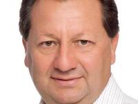 Δήμος Αιγιαλείας: Σχέδιο εξόδου από την κρίση