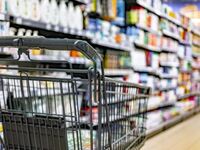 ΙΕΛΚΑ: Πόσο κοστίζει το καλάθι του σούπε...