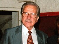 Γιατί ο Άλκης Στέας δεν ήθελε να παίρνει...