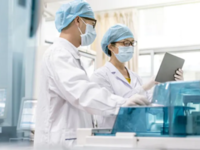 Κίνα: Μυστηριώδης πνευμονία «χτυπάει» τα...