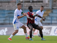 Κύπελλο Ελλάδας: Πότε θα μάθει αντίπαλο ...