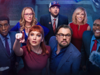 Τι προβάλλει το Odeon Veso Mare από τις ...