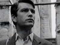 Δείτε τον μικρό γιο του Νίκου Κούρκουλου...