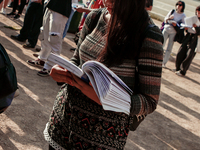 Πανελλήνιες 2023: Η ανακοίνωση των βαθμώ...