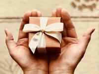 Εορτολόγιο: Ποιοι γιορτάζουν σήμερα 15 Μαρτίου