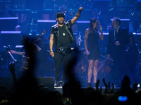 Πέθανε ξαφνικά ο ράπερ της θρυλικής επιτ...