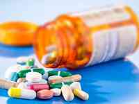 Τι πρέπει να προσέχουμε όταν ταξιδεύουμε...