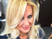 Κατερίνα Γκαγκάκη: Παραιτήθηκε από υπεύθ...