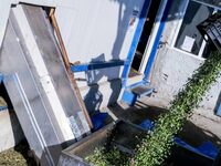 Που θα κινηθεί η τιμή του ελαιόλαδου φέτος;