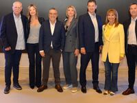 Εκλογές 2023: Τι αποφάσισαν οι δημοσιογρ...