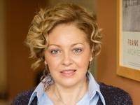 Το Παράδοξο της «Πράσινης» Ελλάδας: Φωτο...