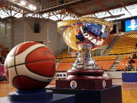 Κύπελλο Ελλάδας: Ραντεβού στην καρδιά το...