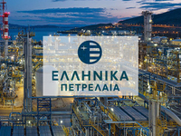 Πτήσεις με βιώσιμα αεροπορικά καύσιμα (S...