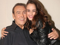 Τόλης Βοσκόπουλος: Συγκινεί το μήνυμα τη...