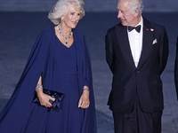 Παρίσι: Τελικά ο oίκος Dior μεταμόρφωσε ...