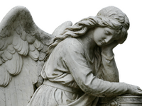 Πάτρα: Θλίψη για τον θάνατο της Δήμητρας Καραρρήγα