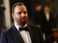 Γιώργος Λάνθιμος: Θα σκηνοθετήσει «ξανά»...