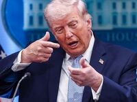 Απειλή Τραμπ: Εφοδιάζουμε τα πλοία με τα...