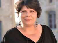 Ποιος θυσιάζει το μέλλον των παιδιών μας;