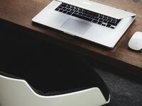 Άδεια 2025: Μέχρι πότε πρέπει ο εργοδότη...