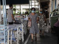 Αυτά είναι τα νέα μέτρα της κυβέρνησης γ...