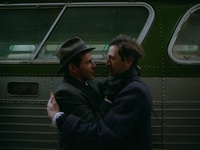 Το φιλμ "The Brutalist" με τον...