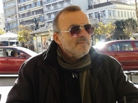 Σήμερα η κηδεία του πατρινού δικηγόρου Α...