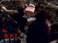 Η κορυφαία γκρίζα διαφήμιση με την Nutel...