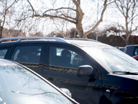 Θεσσαλονίκη: Προθεσμία για την Τρίτη πήρ...