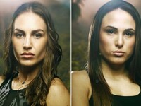 Survivor All Star: Ποιοι παίκτες απείλησ...