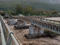 Μέτρα ουσιαστικής στήριξης των κατοίκων ...