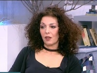 Δήμητρα Παπαδήμα σε Λιάγκα- Σκορδά: Γιατ...