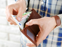 Κατώτατος μισθός: Τα νέα δεδομένα μετά τ...