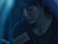 Squid Game: Έρχεται η δεύτερη σεζόν - Οι...