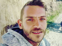 Μεσολόγγι: «Κλειδί» οι λογαριασμοί που ε...