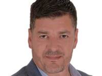 Δυτ. Αχαΐα: Ανεξαρτητοποιείται ο δημοτικ...