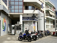 Τι έδειξαν οι τοξικολογικές και αιματολο...