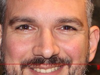 Πάτρα: Παρουσιάζεται το βιβλίο του δημοσ...