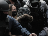 Διοικητής  Καραμανδάνειου: Δεν χορηγήσαμ...