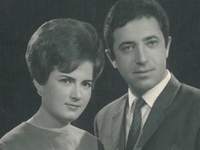 Συλλυπητήρια Πελετίδη για το θάνατο της ...