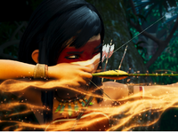 Η παιδική ταινία με οικολογικό μήνυμα &q...