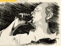 Στο Παμπελοποννησιακό στις 13/9 η συναυλ...