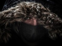 Πάτρα: Τα θαμμένα μυστικά του τάμπλετ- Ν...