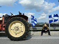 Φωτο eurokinissi