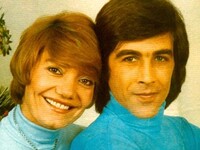 Μαρινέλλα: Σε άσχημη ψυχολογική κατάστασ...