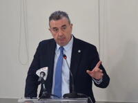 Μεγάλο το ενδιαφέρον για τη σημαντική ημ...