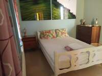 Εξοχική κατοικία 40 τ.μ., Ακταίο-Ρίο, Αχαΐα, 395 €