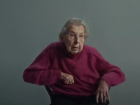 Ευρωεκλογές 2024: Το σποτ του Ευρωκοινοβ...