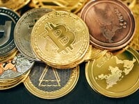 Οι επενδυτές κρυπτονομισμάτων (BTC, DOGE...