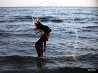 "Εδώ και 150 χρόνια δεν είχαμε τέτο...